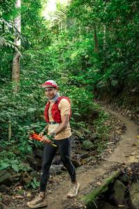 BIB: 
                            <button type="button" onclick="openModal(24806343)" class="btn btn-primary btn-sm float-right btn-popup" data-toggle="modal" data-target=".modal-high-quality">
                        <i class="fas fa-shopping-cart"></i> Add to Cart
                    </button>
                                            <button type="button" onclick="isThisMe(24806343, true)" class="btn btn-success btn-sm float-right btn-popup btn-isme hidden" data-toggle="tooltip" data-placement="bottom" title="นี่คือรูปของคุณใช่ไหม คลิกที่นี่เพื่อเอาเข้าอัลบั้ม">
                        <i class="fas fa-plus"></i> Add to album
                    </button>
                    <button type="button" onclick="isThisMe(24806343, false)" class="btn btn-warning btn-sm float-right btn-popup btn-isnotme hidden">
                        <i class="fas fa-ban"></i> Remove from album
                    </button>